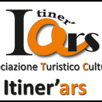 Logo_itinerars