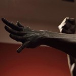 Palermo-immaginata-Di-Leo