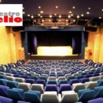 Teatro_Lelio_204660287