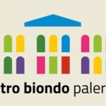 biondo