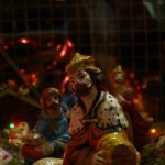 festa-di-li-tri-re-a-canicatti