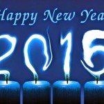 happy-new-year-2016-hd-images