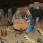 presepe-semovente-cinisi-8