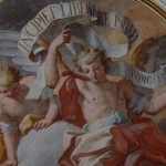 santa Maria del Piliere