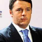 Matteo_Renzi wiki