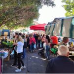 Mercatino rionale_ pw