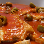 Pesce-spada-alla-ghiotta