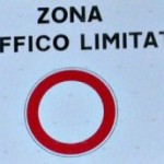 Ztl_zona-traffico-limitato-535×300