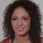 Giusi Romeo