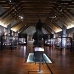 Museo del risorgimento
