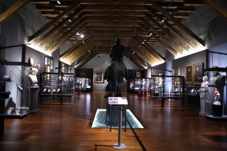 Museo del Risorgimento