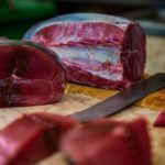 mercato