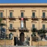 villa zito