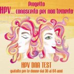 HPV