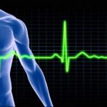 capire l’elettrocardiogramma1