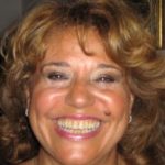 dott.-ssa-Rosa-Micalizzi-ginecologo