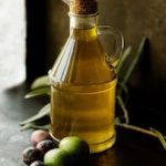 Olio