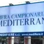 fiera-del-mediterraneo-01