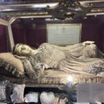 Chiesa dell’Assunta PW M. C (11)