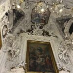 Chiesa dell’Assunta PW M. C (3)