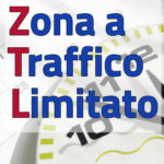ztl comune