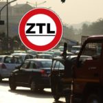 ztl traffico