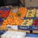 mercato pw