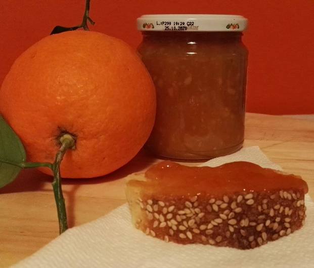 marmellata-darance