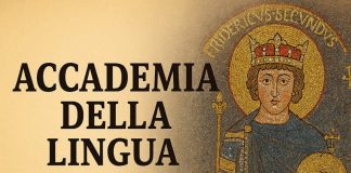 Accademia della lingua siciliana