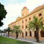 Istituto Padre Messina PW