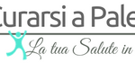 Curarsi a Palermo-3