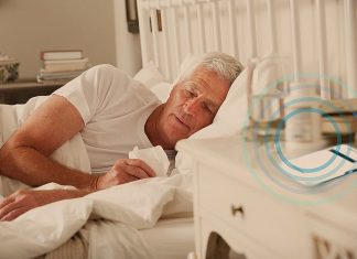 controllo pacemaker a distanza