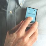 interrogazione di Loop recorder