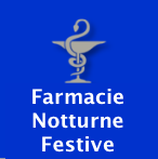 Farmacie-Notturne-Festive