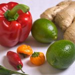 vitamina c prodotti