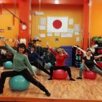 pilates1