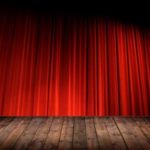 teatro1