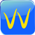 Logo curarsi 2017 120