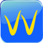 Logo curarsi 2017 144