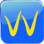 Logo curarsi 2017