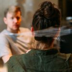 comunicazione nella coppia