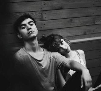 cattiva comunicazione nella coppia