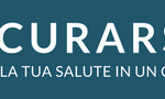 curarsi logo