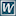 favicon curarsi