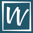 logo curarsi 114