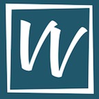 logo curarsi 144
