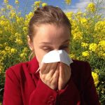 allergie