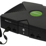 videogioco