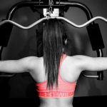 palestra