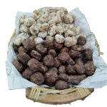 Biscotti TEtù PW (1)